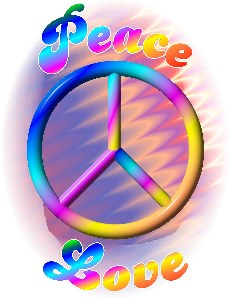 ../Images/peace sign colorful.jpg